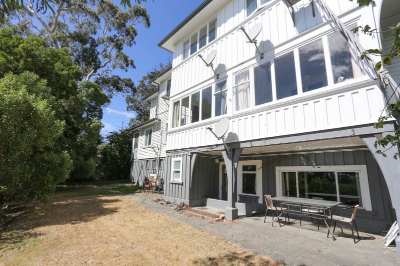 1b/6B MacMillan Avenue, Cashmere, Christchurch City, Canterbury - Carousel 1