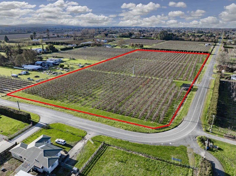 0 Norton Rd, Longlands, Hastings - Carousel 1