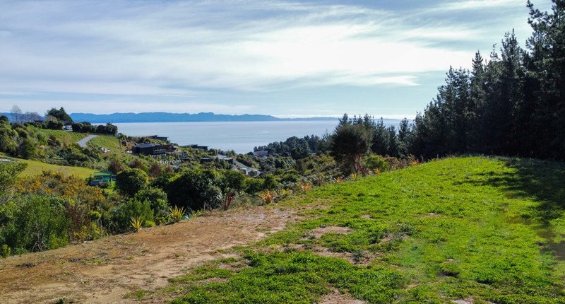 119 Bay Vista Drive, Pohara - Carousel 11