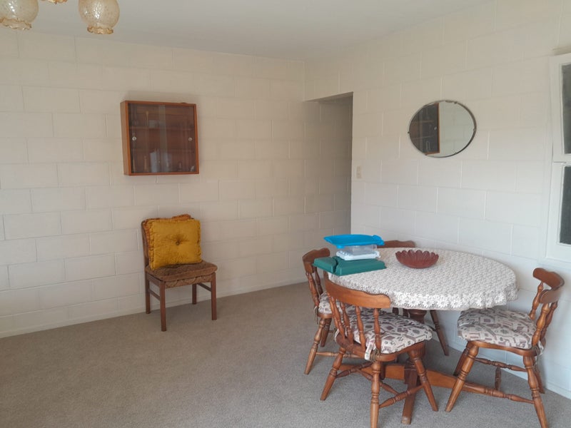 115 Ota Point Road, Whangaroa, Kaeo - Carousel 49