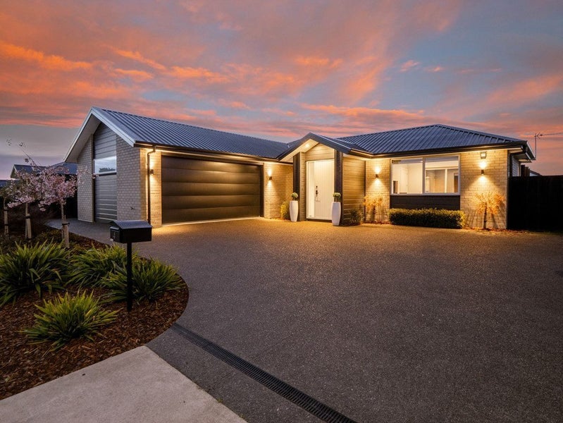 4 Hollard Crescent, Lincoln, Lincoln - Carousel 19