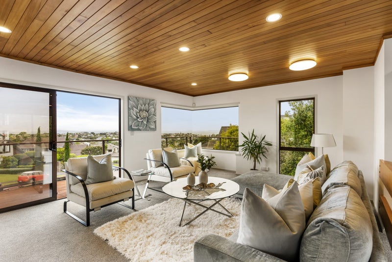 49 Bellbird Rise, Murrays Bay, Auckland - Carousel 2