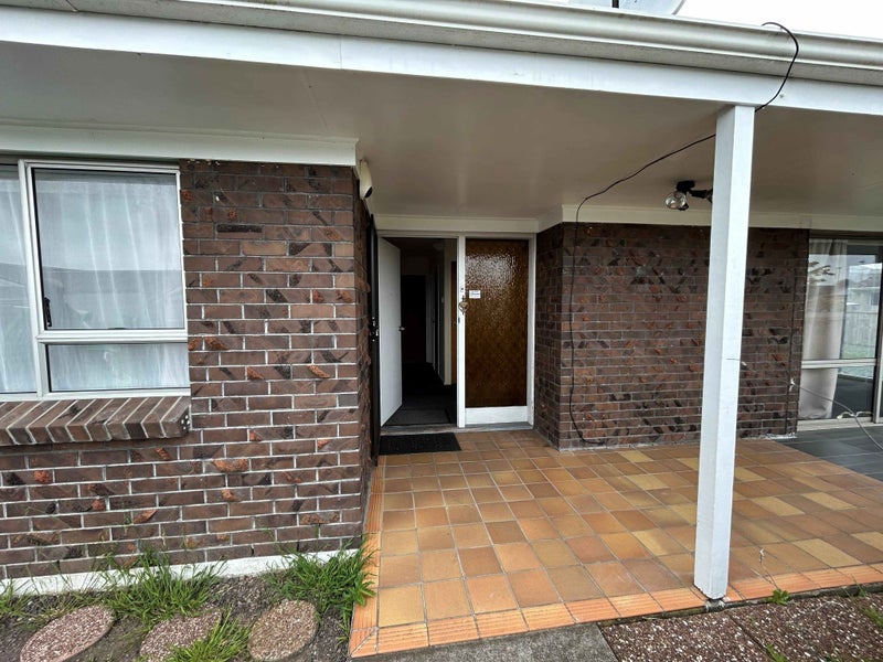 1/109 Coronation Road, Papatoetoe, Auckland - Carousel 26