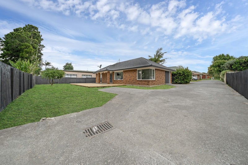 22 Landette Road, Manurewa, Auckland - Carousel 2
