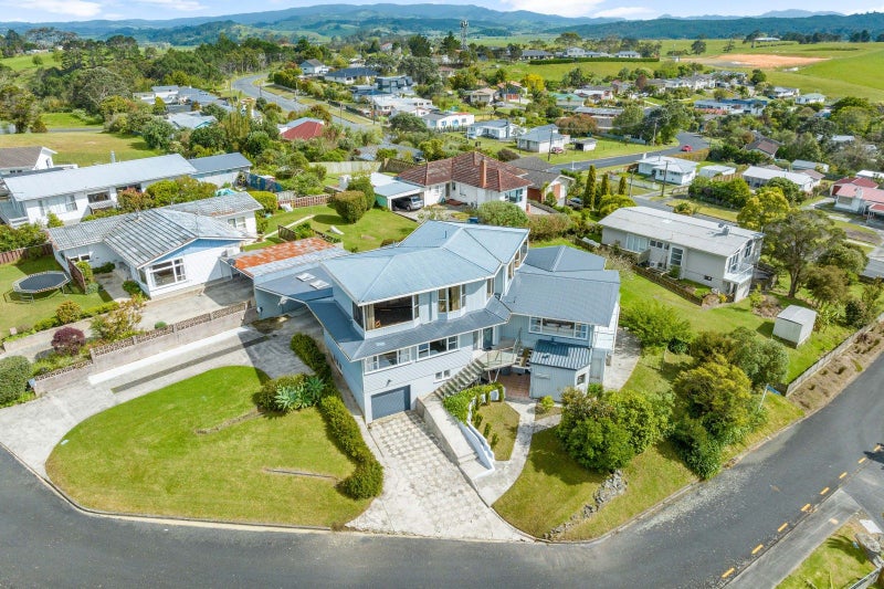 1 Panorama Place, Dargaville - Carousel 1