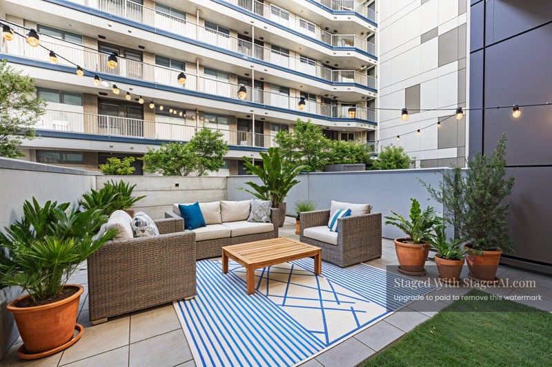 103/149 Nelson Street, Auckland Central, Auckland - Carousel 2