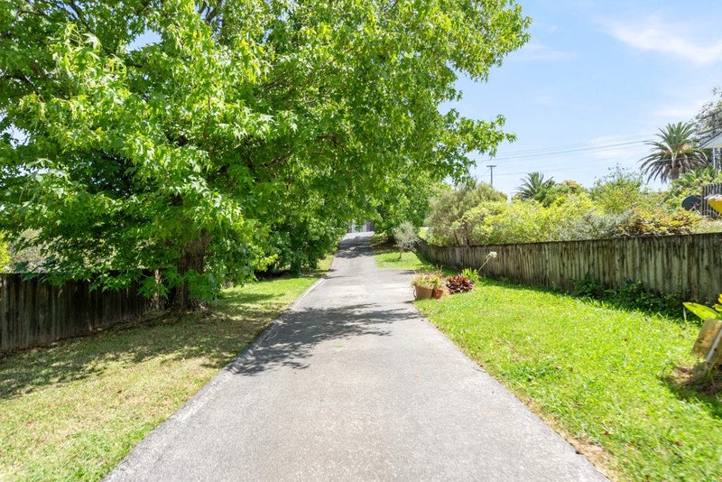 1/8 CENTENNIAL PARK Road, Wellsford, Auckland - Carousel 18