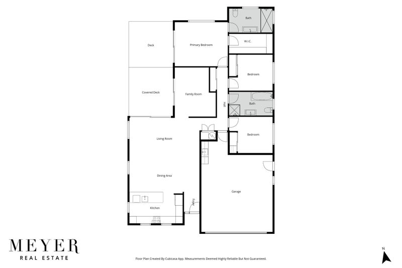 7 Kia Kaha Drive, Snells Beach, Snells Beach - Carousel 26