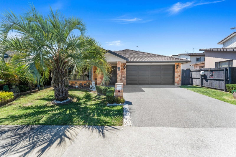 19 Skelligs Drive, Flat Bush, Auckland - Carousel 2