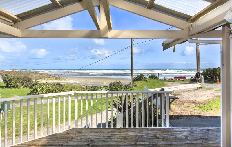 1 Ocean Close, Dargaville - Carousel 2