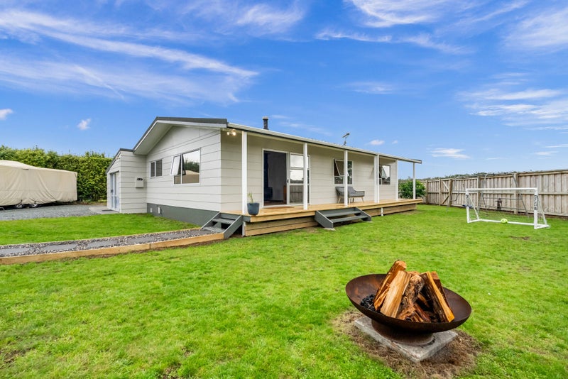 35 Mangakahia Road, Whangarei - Carousel 1