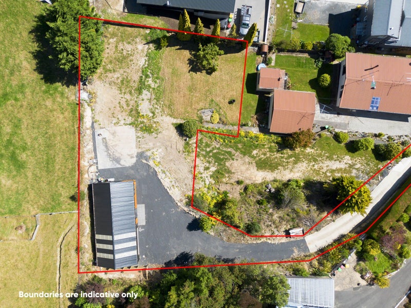 40B Paterson Road, Mosgiel, Mosgiel - Carousel 2
