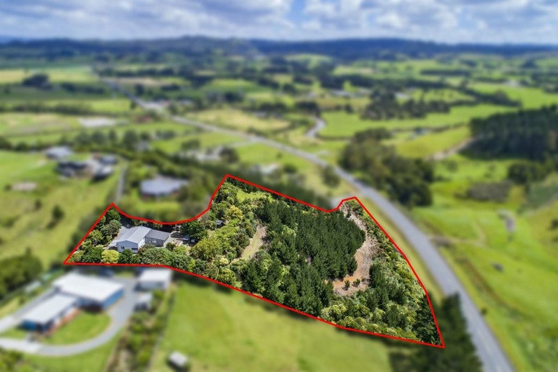 234 Port Marsden Highway, Ruakaka, Whangarei, Northland - Carousel 15