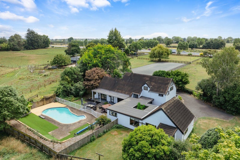 193A Duncan Road, Tamahere, Waikato, Waikato - Carousel 2