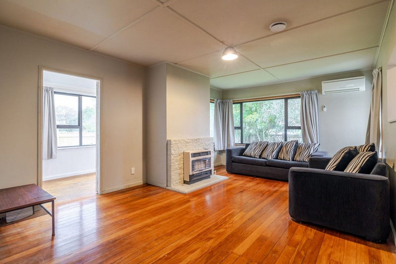 40 Andrew Avenue, Roslyn, Palmerston North, Manawatu / Whanganui - Carousel 2
