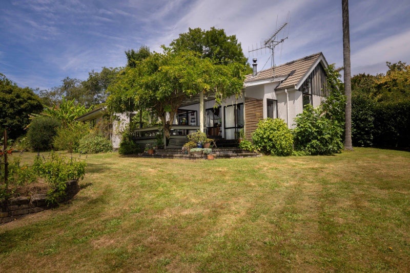 12 Perkins Drive, Tauranga - Carousel 1