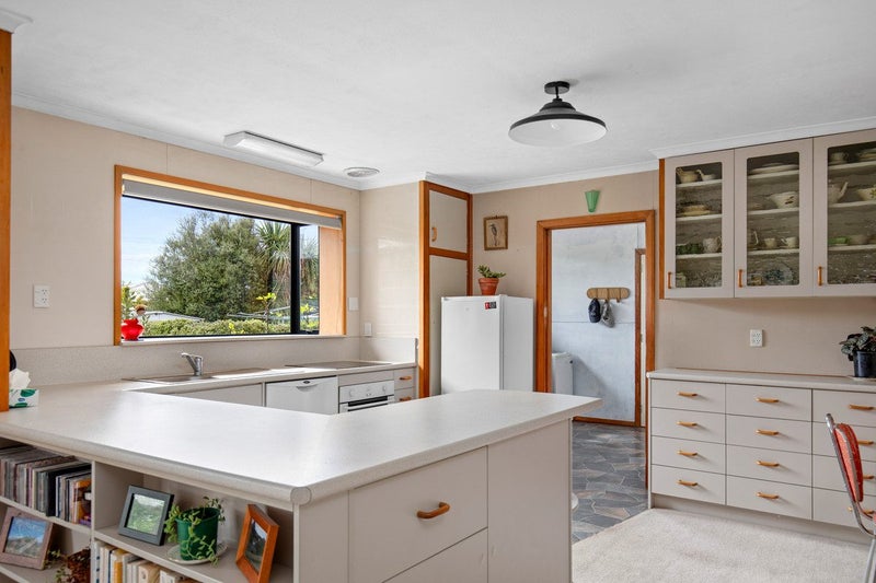 15 Clutha Street, Alexandra, Alexandra - Carousel 2