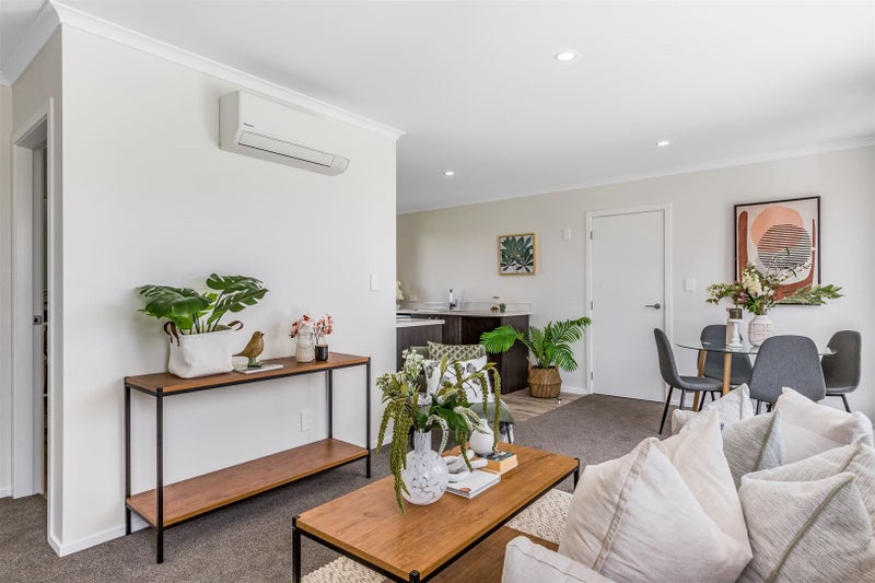 109 Hinemoa Street, Levin, Levin - Carousel 1