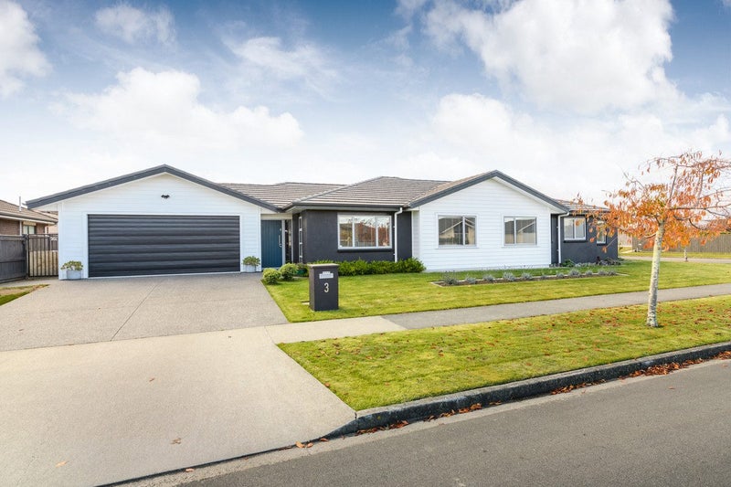 3 Accolade Street, Feilding, Feilding - Carousel 21