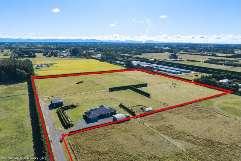 24 Mcclelland Road, Christchurch - Carousel 2