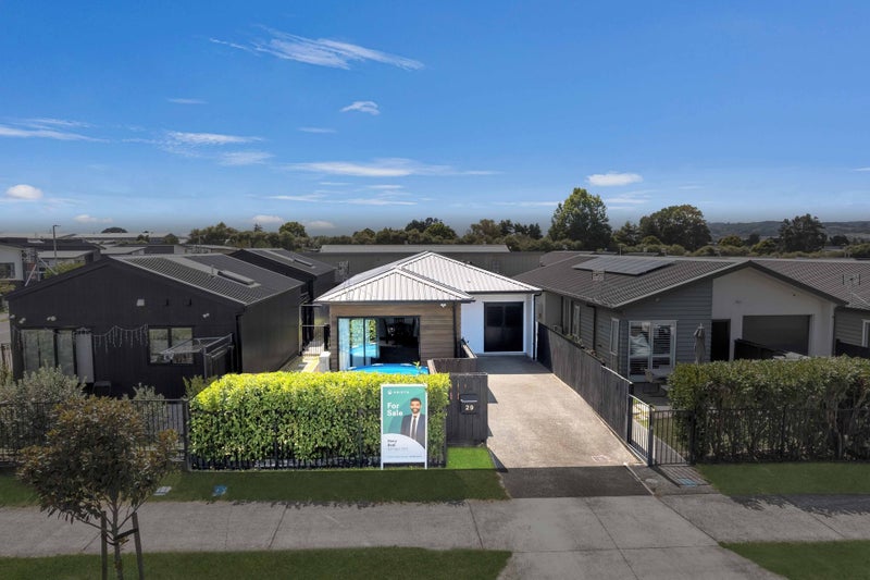 29 Liberation Road, Papakura, Papakura - Carousel 2