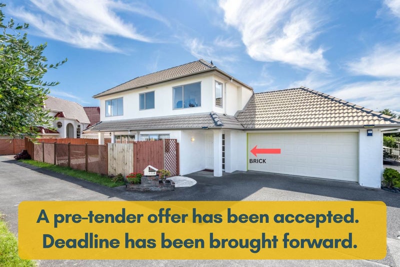 178 Botany Road, Botany Downs, Auckland - Carousel 1