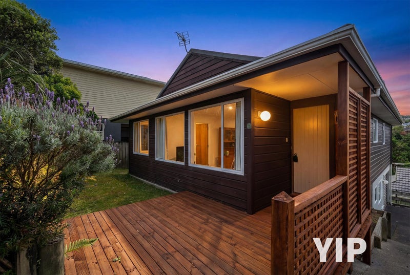 79 Moorefield Road, Johnsonville, Wellington - Carousel 2