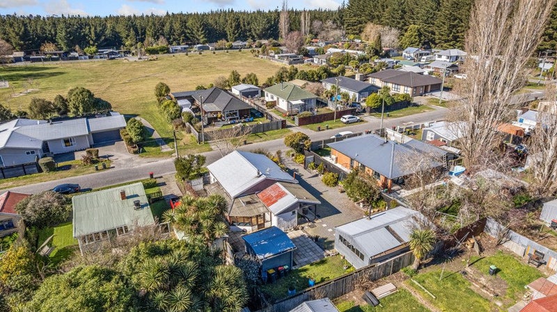 137 Riverlea Estate Drive, Kainga, Christchurch - Carousel 15