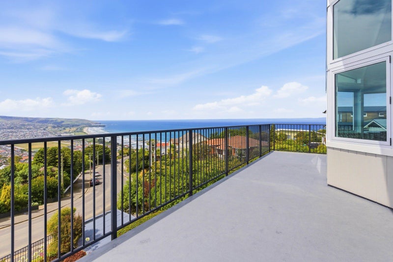 37 Earls Road, Saint Clair, Dunedin - Carousel 2