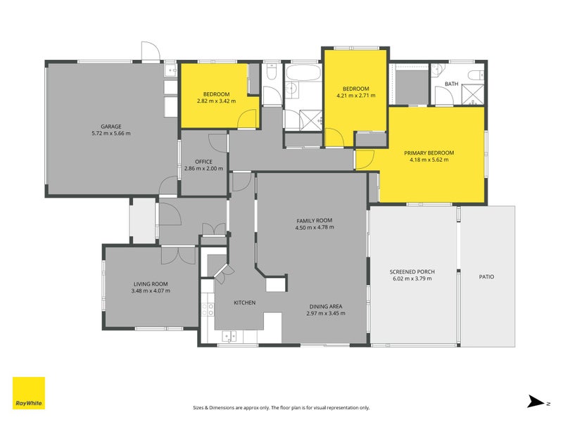 10 Avonbrook Lane, Pukekohe, Pukekohe - Carousel 27