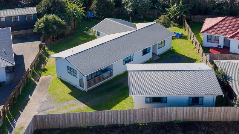 78 Kimpton Road, Papatoetoe, Auckland - Carousel 2