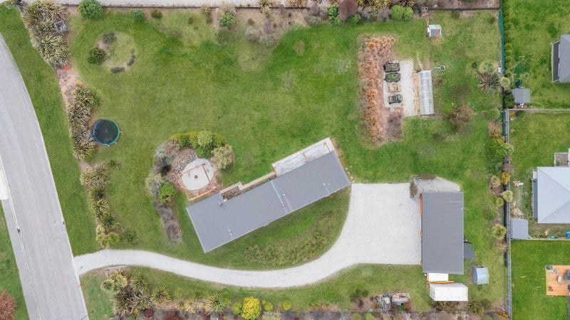 28 Pisa Road, Luggate, Cromwell - Carousel 25