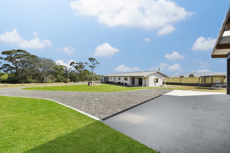 556 Ngahinapouri Road, Ohaupo, Ohaupo - Carousel 1