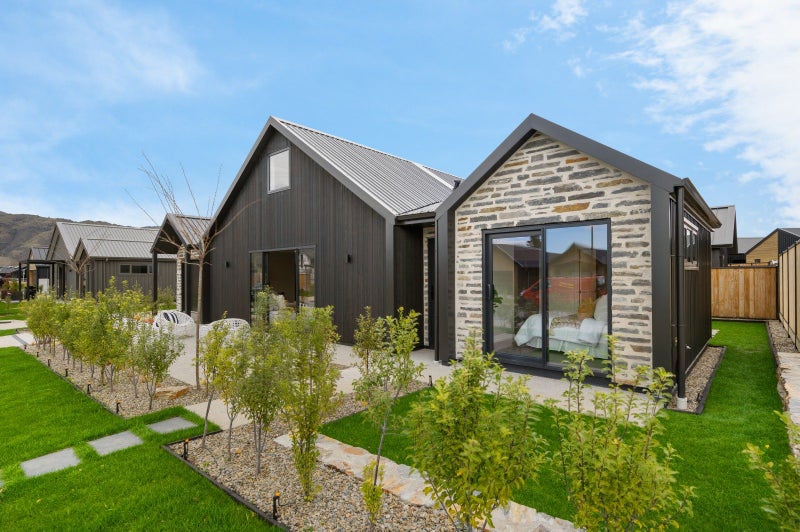 24 Magnum Drive, Cromwell, Cromwell - Carousel 1
