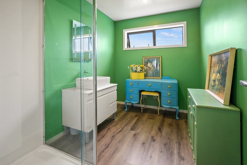 113 Fullerton Road, Te Kuiti - Carousel 50
