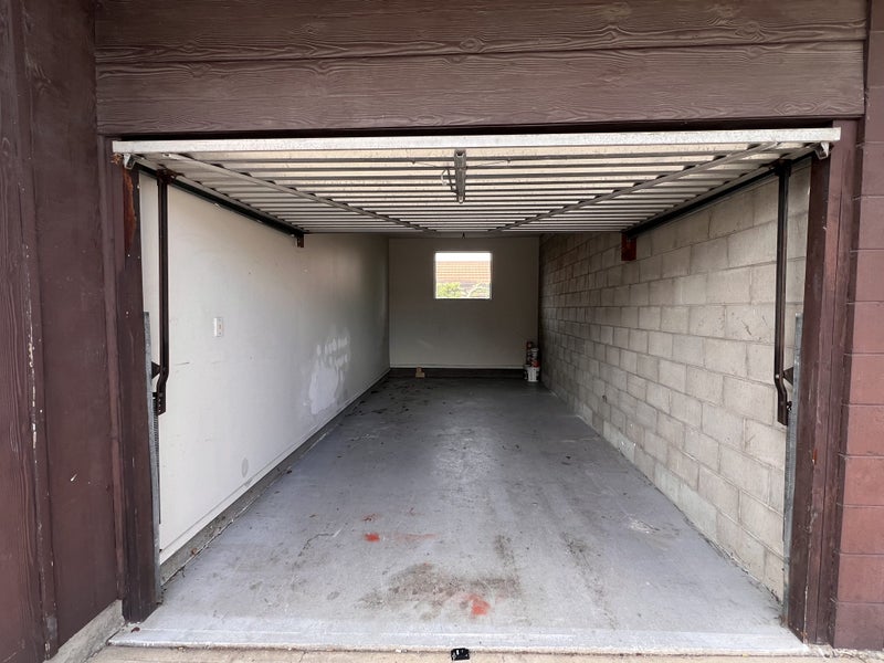 1/135 Sawyers Arms Road, Northcote, Christchurch - Carousel 19