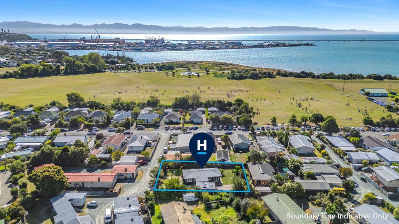 24 North Road, The Wood, Nelson - Carousel 16