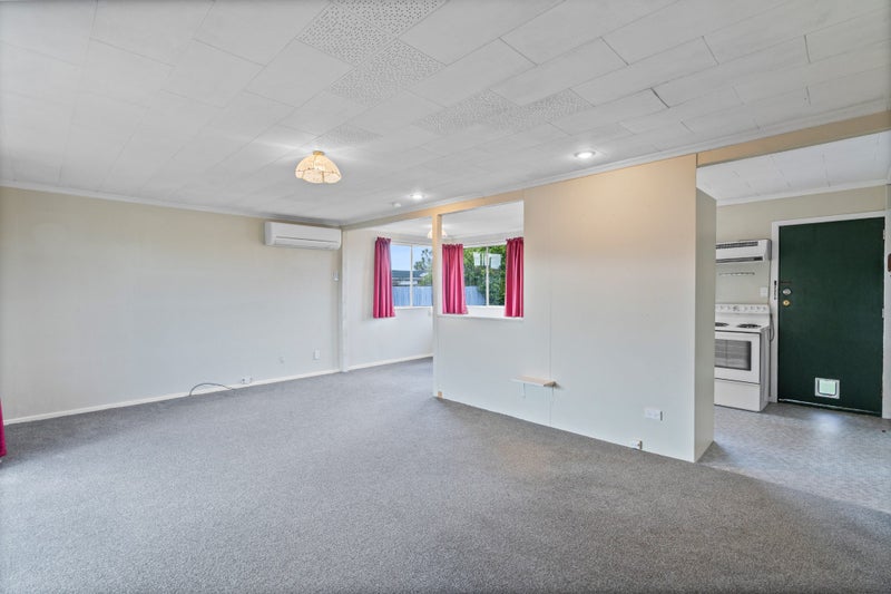 37 Oreti Street, Kingswell, Invercargill - Carousel 2