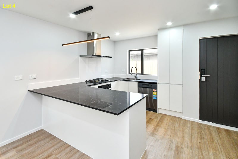 29D Pembroke Street, Papatoetoe, Auckland - Carousel 2