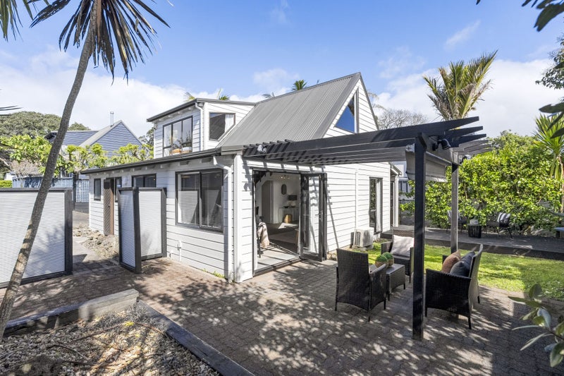 3/27 Peary Road, Mount Eden, Auckland City, Auckland - Carousel 1