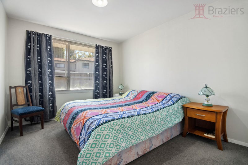 4/434 Barbadoes Street, Edgeware, Christchurch - Carousel 2
