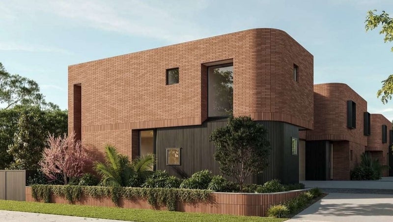 22 Naseby Street, Merivale, Christchurch - Carousel 1