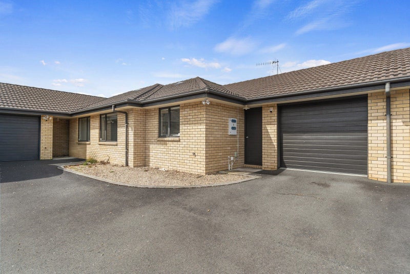 29F Campbell Street, Frankton, Hamilton - Carousel 2