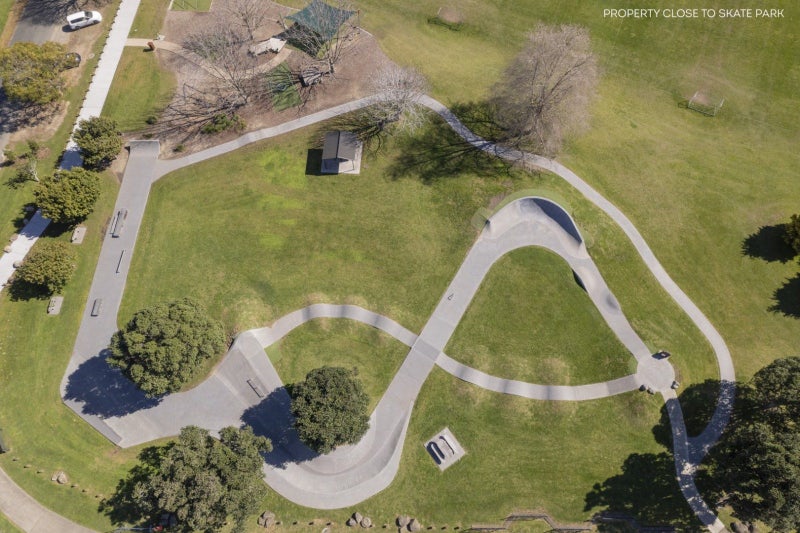 12 Stingray Drive, Omokoroa - Carousel 25