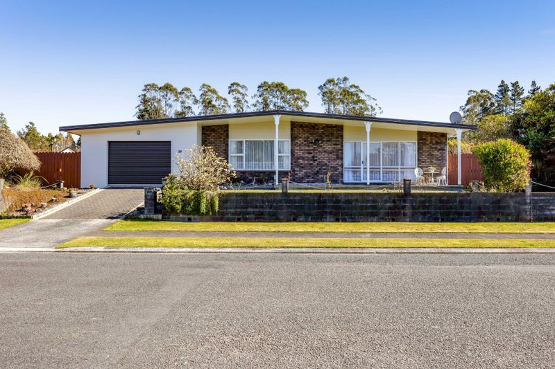 29 Ngahere Street, Inglewood, Inglewood - Carousel 2