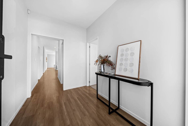 8 Lusitano Drive, Karaka, Papakura - Carousel 2