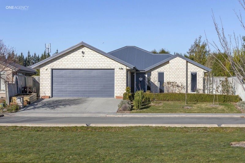 15 Tutaipatu Avenue, Pegasus, Pegasus - Carousel 1