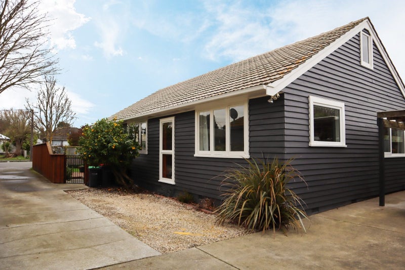 38 Richards Avenue, Papanui, Christchurch - Carousel 1