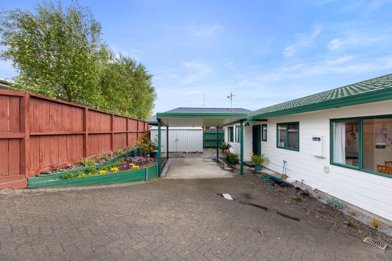 591B Maunganui Road, Mount Maunganui, Mount Maunganui - Carousel 20