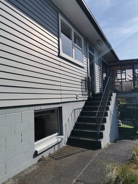 223A Don Buck Road, Massey, Auckland - Carousel 1